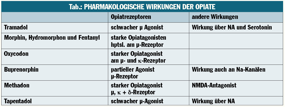 Substitutionsbehandlung und Schmerztherapie Ärzte Krone